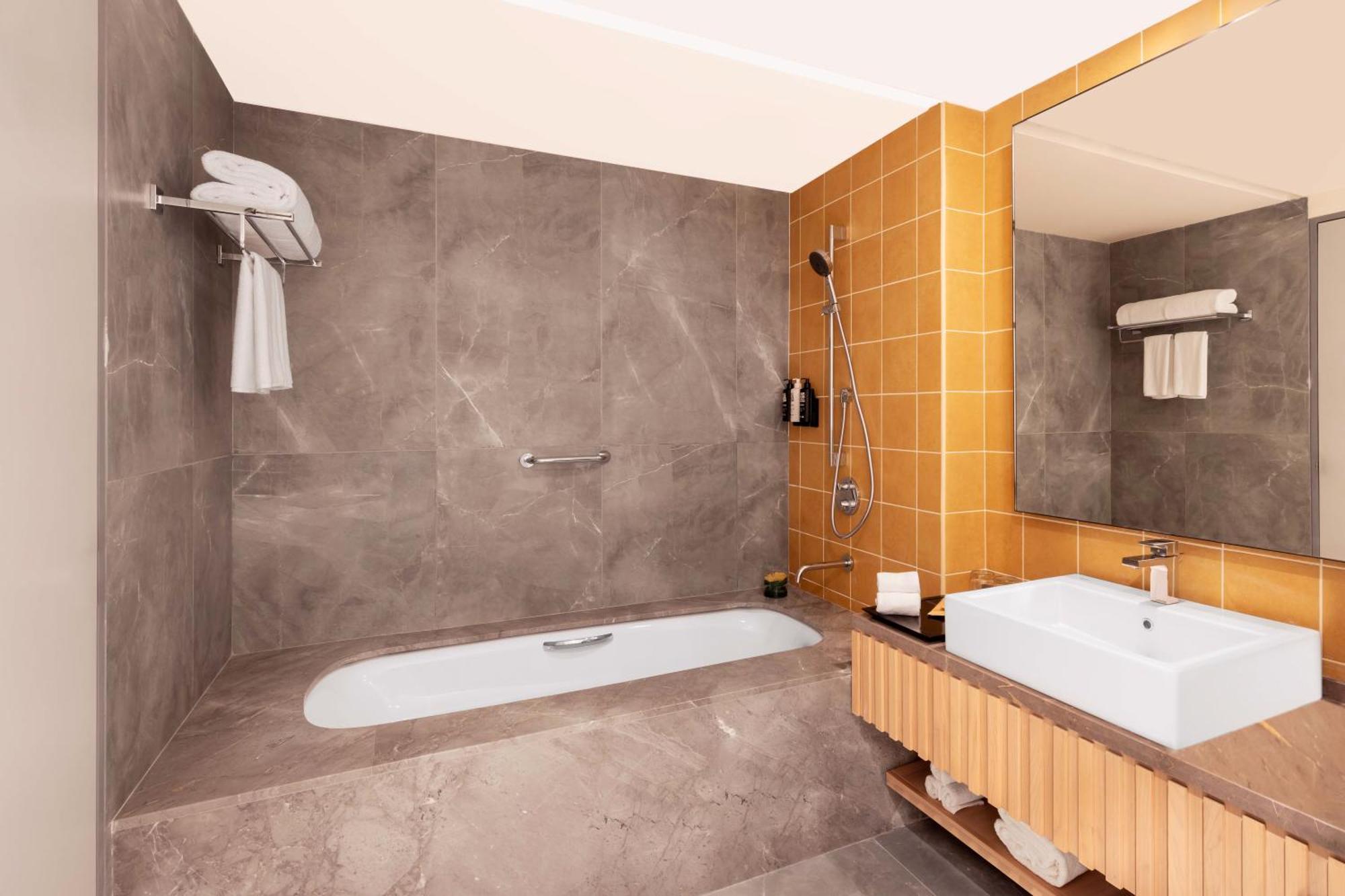 Ibis Styles Mysuru Hotel Kültér fotó