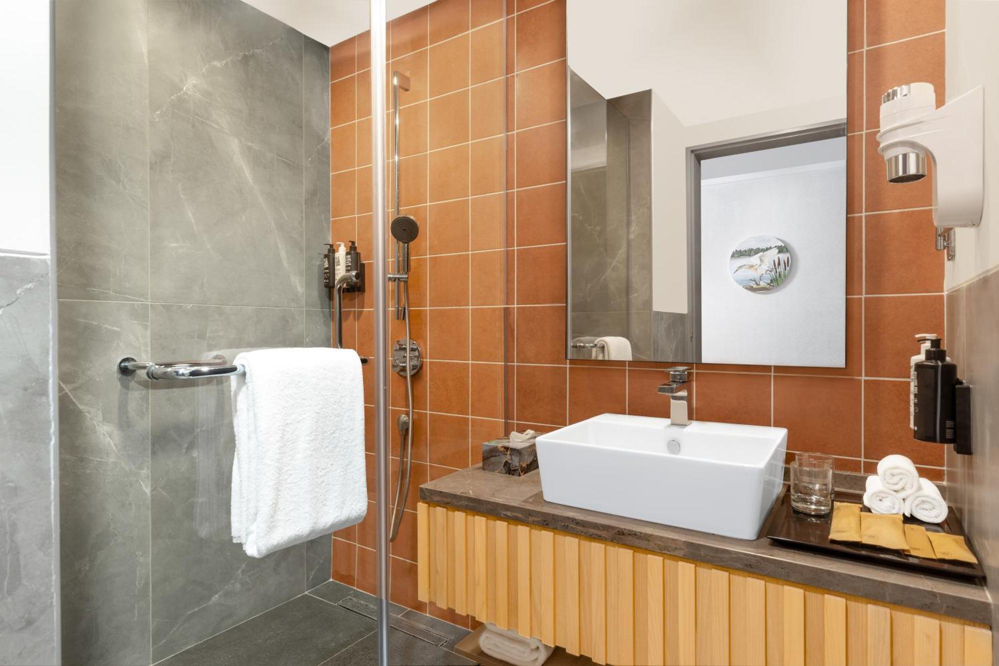 Ibis Styles Mysuru Hotel Kültér fotó