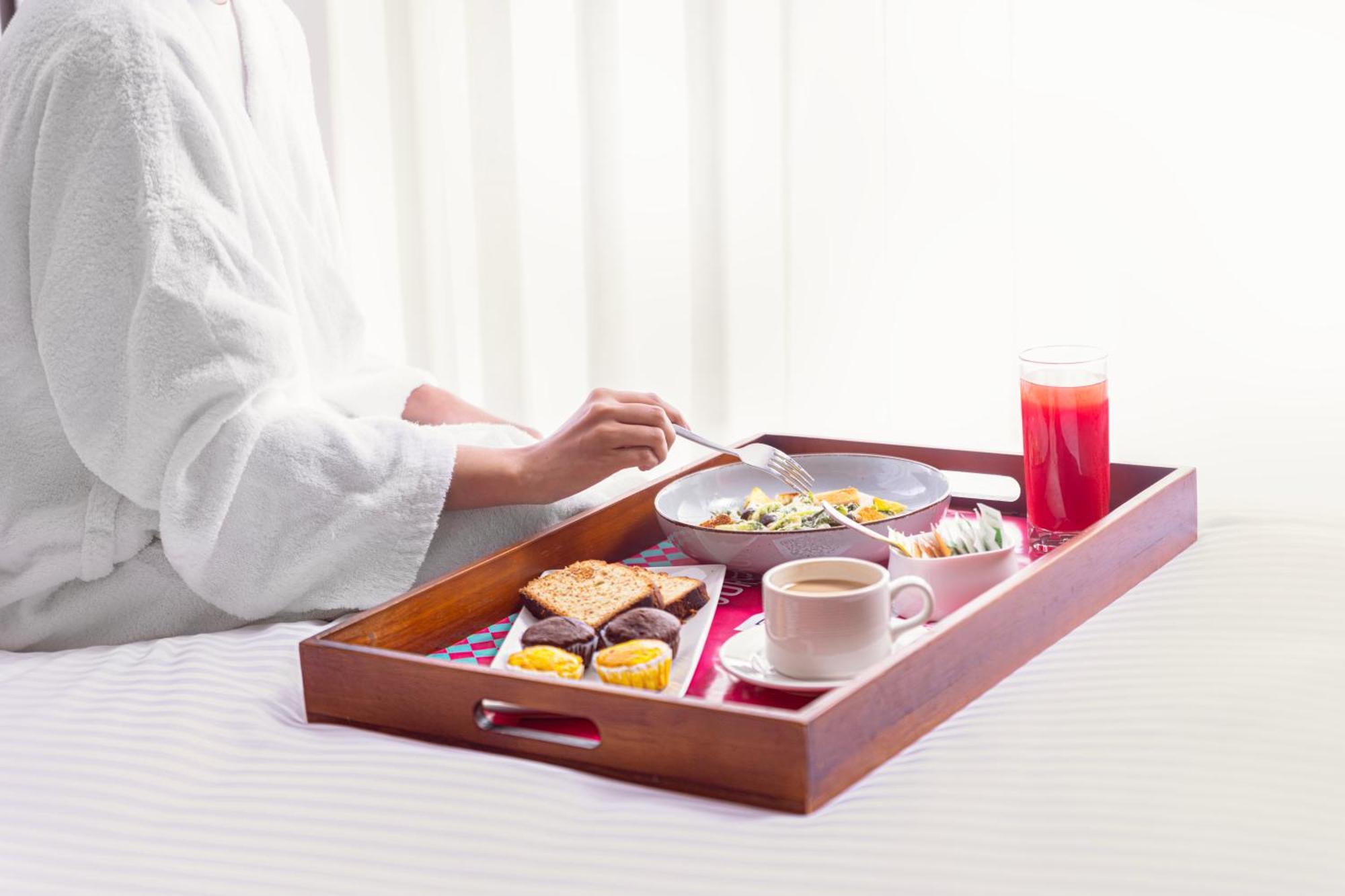 Ibis Styles Mysuru Hotel Kültér fotó